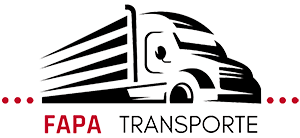 site logo